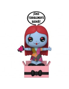 Figura Popsies Pesadilla... 2