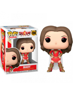 FUNKO POP! DC Comics...