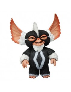 Figura Gremlins 2 Mohawk...