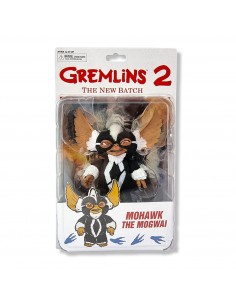 Figura Gremlins 2 Mohawk... 2