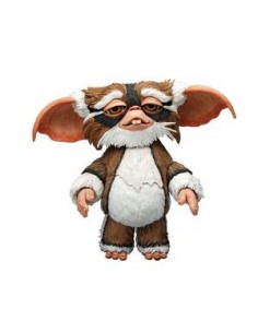 Figura Gremlins 2 Lenny The...