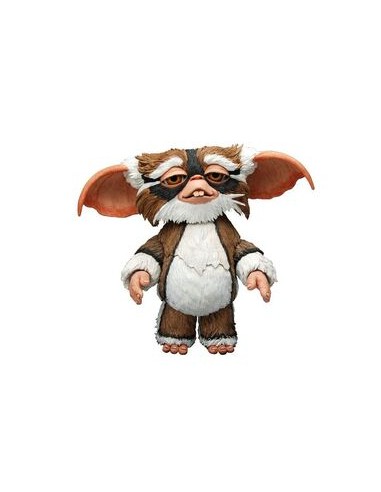 Figura Gremlins 2 Lenny The Mogwai...