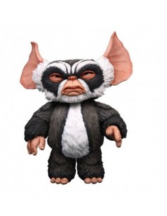 Figura Gremlins 2 George...