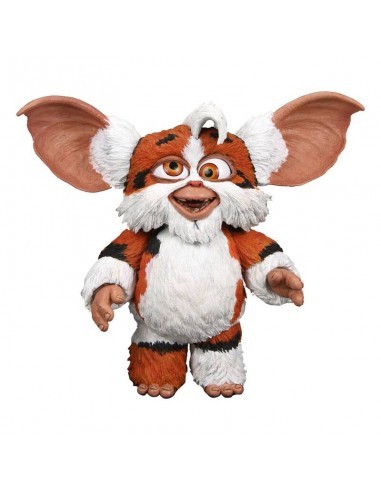 Figura Gremlins 2 Daffy The Mogwai...