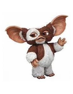 Figura Gremlins 2 Gizmo The...