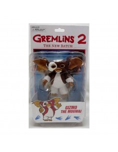 Figura Gremlins 2 Gizmo The... 2