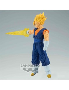 Figura Dragon Ball The... 2