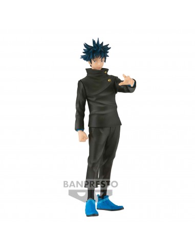 Figura Jujutsu Kaisen Megumi...