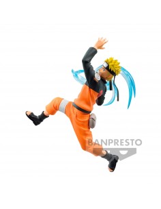 Figura Naruto Shippuden... 2
