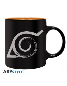 Pack Gift Set Naruto... 2