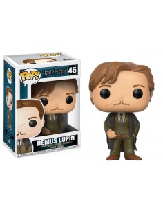 FUNKO POP! Harry Potter...