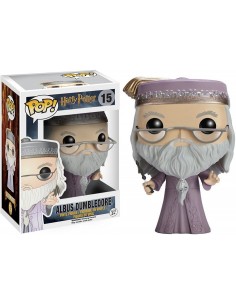 FUNKO POP! Harry Potter...