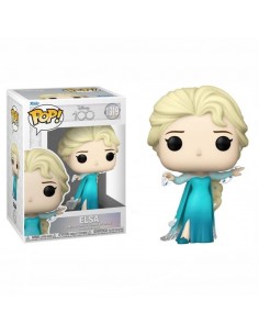 FUNKO POP! Disney 100th...
