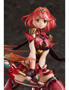 Figura Xenoblade Chronicle... 2