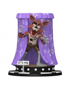 Figura Five Nights at...