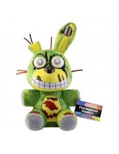 Peluche Five Nights at...