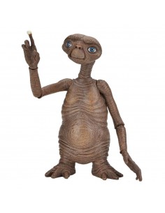 Figura E.T. El...