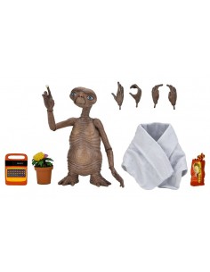 Figura E.T. El... 2