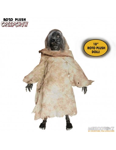 Figura Creepshow The Creep MDS Roto...