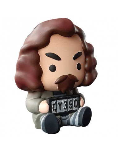 Hucha Harry Potter Chibi Sirius Black...