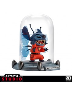 Figura Disney Lilo & Stitch... 2