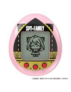 Tamagotchi Spy X Family...