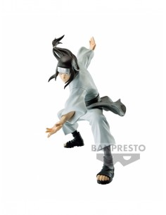 Figura Naruto Shippuden...