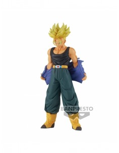 Figura Dragon Ball Z Super...