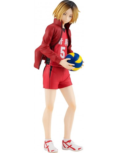 Figura Haikyu!! Kenma Kozume Pop Up...