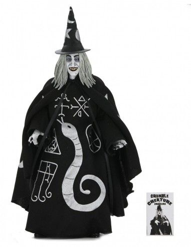 Figura The Munsters Hey Kids! It's...