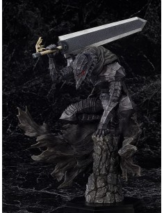 Figura Guts Berserker Armor... 2