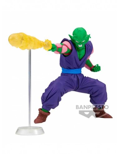 Figura Dragon Ball Piccolo GXMateria...