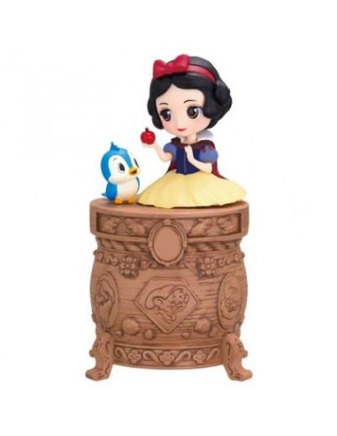 Figura Blancanieves (A) Qposket...