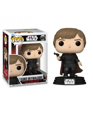 FUNKO POP! Star Wars 40th Anniversary... FUNKO POP! Star Wars 40th Anniversary...