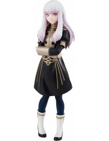 Figura Fire Emblem Three Houses...