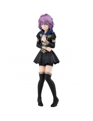 Figura Fire Emblem Three Houses...