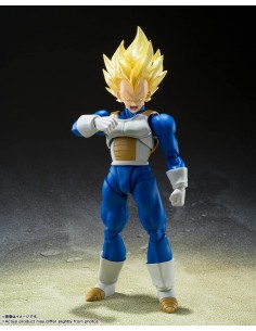 Figura Dragon Ball Z Super... 2