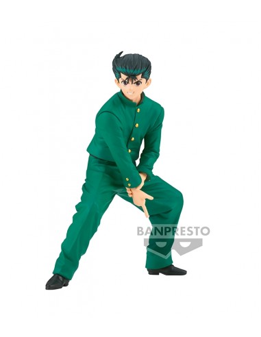 Figura Yu Yu Hakusho Yosuke Urameshi...