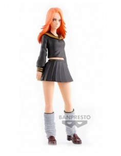 Figura Tokyo Revengers TBA...