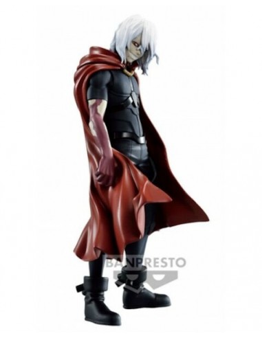 Figura My Hero Academia Tomura...