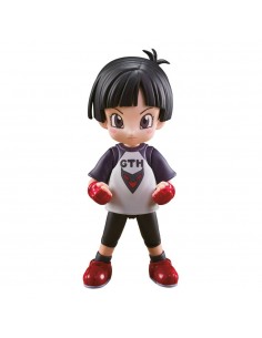 Figura Dragon Ball Super...