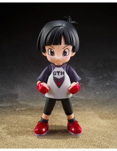 Figura Dragon Ball Super... 2