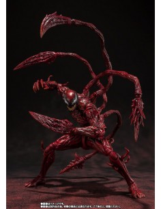 Figura Venom: Habrá Matanza... 2