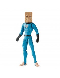 Figura Marvel Legends The... 2