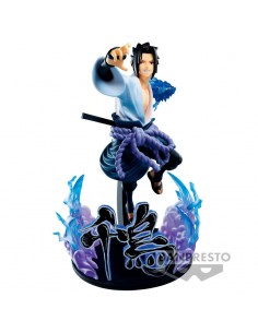 Figura Naruto Shippuden...