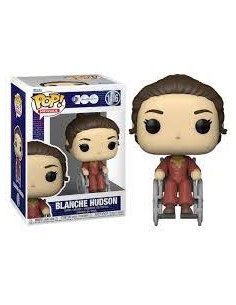 FUNKO POP! ¿Qué fue de Baby...