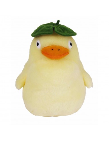 Peluche Studio Ghibli El Viaje de...