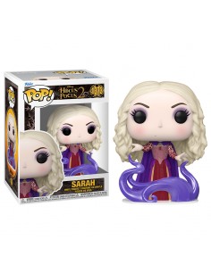 FUNKO POP! Disney Hocus...