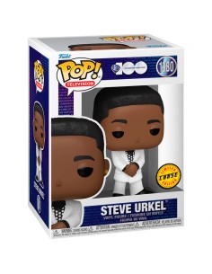 FUNKO POP! 100th Warner...