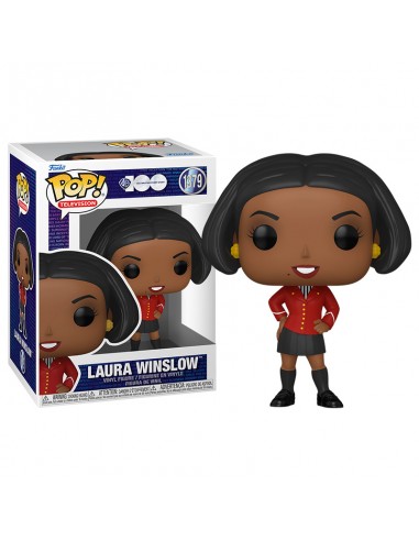 FUNKO POP! 100th Warner Bros Cosas de...